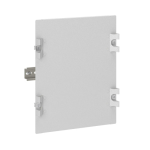 u6xkvf6eo7raunu72fgv31y6aau8av3z