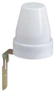 LFR20-601-2200-003_0