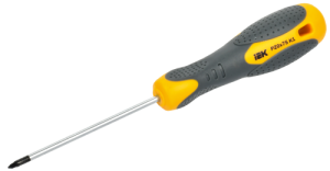 aHR0cHM6Ly9jZG4tMDEuaWVrLnJ1L21lZGlhL29yaWdpbmFsLzA3MmExOTY3MGMwZWU2NTUyMjc2ZmI5ZmIyODdjMzdlODc2N2Y3MzQ5MDY1NWNiMTdhZThjODJhZDBlMzZkMzcucG5n