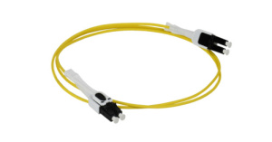FPC09-LCUU-LCUU-C2L-5M_0