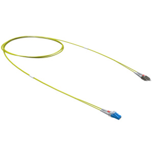 voak35lxv29wlpm1hz1kazdmxomr2gjq