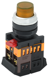 aHR0cHM6Ly9jZG4tMDEuaWVrLnJ1L21lZGlhL29yaWdpbmFsLzQzMzE2OGYyZGY5Y2IzODhmYTE0M2ZmNzc5ZmRlMWM3MTA1ODY5NDgzYzJjYjM0YzNlMGJiNTMyNmZiMzg3ZmIucG5n