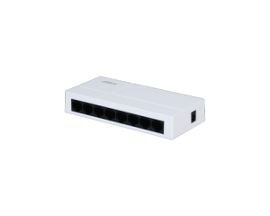 DH-PFS3008-8GT-L_0