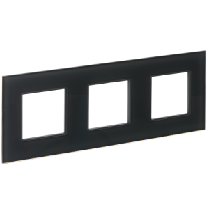 aHR0cHM6Ly9jZG4tMDEuaWVrLnJ1L21lZGlhL29yaWdpbmFsLzRiZTMxOGI3Yzg0NDE3OGMyYjYwOTI5N2JmZjk0ZmI4NTg5OGNiZmUwMDhlNDZlZGEyNTc2YWRhMjA1ZDE2ZjAucG5n