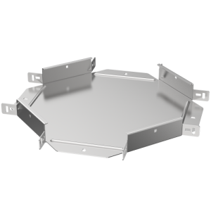 aHR0cHM6Ly9jZG4tMDEuaWVrLnJ1L21lZGlhL29yaWdpbmFsLzA1NDA4NWIzYjE3OGZlNmZhZGJhMTRmOWY1ZjBiMWIwYTFiYzBiZTQyZmU1ZmFmM2E3MGYzOTQyZjk1YWQ3MmIucG5n