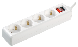 WYP10-16-04-01-ZK-17_0