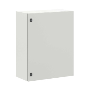 5sd6we6guwy4wvastz0bgzl9i2x0hta3