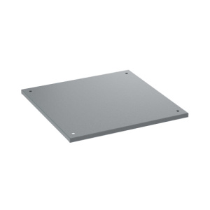 0e299b1a7b5a6d39be652ed47fbd3d29