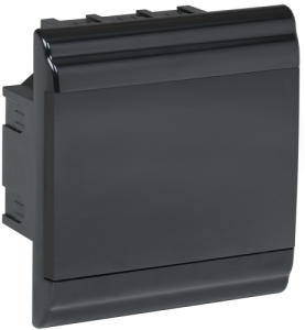 MKP13-V-01-06-41-K02_0