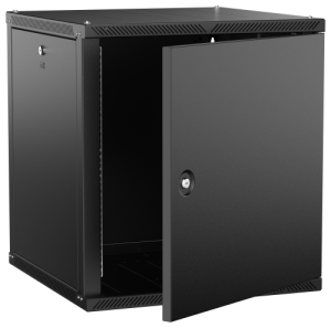 aHR0cHM6Ly9jZG4tMDEuaWVrLnJ1L21lZGlhL29yaWdpbmFsLzQwMDA2NmRmMzJiOWFlN2IyM2YyMzZkNjc0ZTU0NWMwNjZlYTk0MGQ5N2EyYjJiMzliMWI3MTg0MGM5NThjNDAucG5n