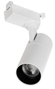 63ad6d78885aec4732285482