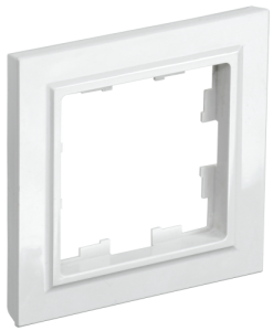 624ac851700880688e0c8784