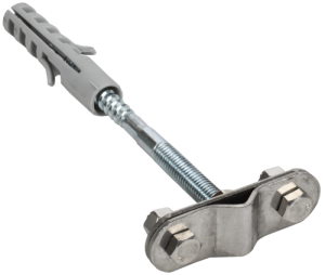 aHR0cHM6Ly9jZG4tMDEuaWVrLnJ1L21lZGlhL29yaWdpbmFsL2ZhYzVjMTBiY2RlZDY0YTU2NTdhMzRhNmZhMDFkNTYxYjhiZTQ2ZDI3M2QwYWI1NThiNmExYzE1YWNjMTljYTkucG5n