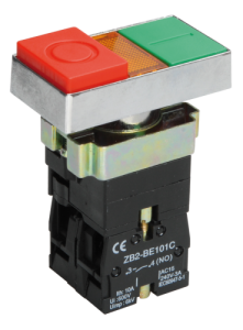 aHR0cHM6Ly9jZG4tMDEuaWVrLnJ1L21lZGlhL29yaWdpbmFsLzk4N2UwZGVmYTc3MGNkOThjZjE2ZWE1MTJjMDQ4Nzg2ZDRjNGUzMmNlZmE2MWM4ODU0NmExY2Q1OGMwMjRiZTkucG5n