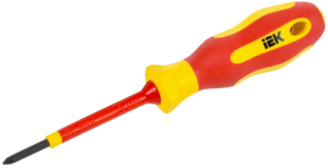 aHR0cHM6Ly9jZG4tMDEuaWVrLnJ1L21lZGlhL29yaWdpbmFsLzk1M2RmNWQ3NmM3ZDA3ZmRlYTRhMzgzYTIwYjJiZWEwYTc3MzNiMDNjYzRhYTFiMjdhMTM5MzEzYzY3MGYwNzEucG5n