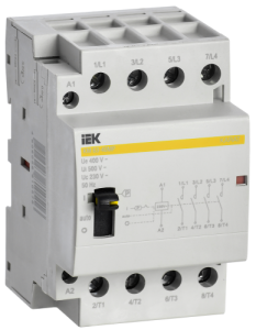 5f915d111db7ebdf7ac15e79