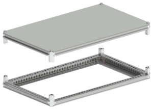 aHR0cHM6Ly9jZG4tMDEuaWVrLnJ1L21lZGlhL29yaWdpbmFsL2ZjYTMzZjc4Zjk0ZjM0ZjgxM2ZiYTBkNThmZmY2NDdlNDYyOTNiN2VmZjZkNGUyNzBkYjcxMTk4NmMxOTExOTkucG5n