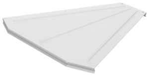 aHR0cHM6Ly9jZG4tMDEuaWVrLnJ1L21lZGlhL29yaWdpbmFsLzFlOTc1OTc5YzQ1OTQwYThkYWY3NmM4NDVlNzgyYWFiNzZlM2U4ZDEyZTVjZjZkNjE1YTg2OGI0NTQ5ZmFmMGIucG5n