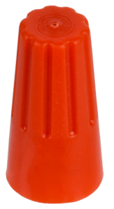 aHR0cHM6Ly9jZG4tMDEuaWVrLnJ1L21lZGlhL29yaWdpbmFsLzJkOTExNzgwNjJkYjE2ZGFjNWQ4MDA0NzJlNzgwM2VjN2FhY2JhYzM5YTNmYWY1ZGY2YmM3OTM1YzVmZDI2ODEucG5n