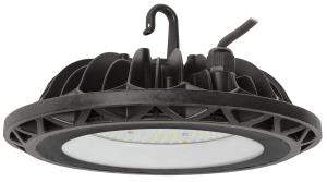 LDSP0-4002-100-65-K23_0