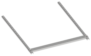 aHR0cHM6Ly9jZG4tMDEuaWVrLnJ1L21lZGlhL29yaWdpbmFsL2Y0NWNjNTAxODFkMDM5MmM1NGYwYzIzZTE0YWNiYTE1MDQxODJmYzU0MDFlYjZhMWRkMjQ3MTk4NjA3YWVhYzAucG5n