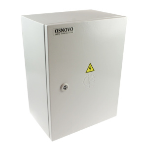 OS-34TB1(SW-80802-IM)_0