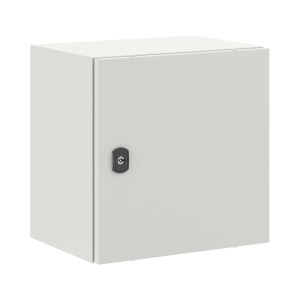 ml0osvt1marmk81b7o3b5j1a1gnlqu8n