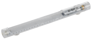 aHR0cHM6Ly9jZG4tMDEuaWVrLnJ1L21lZGlhL29yaWdpbmFsLzY0YWZlZmM3OGIxNDBhZmMwMDI4NjEyYjkwYTViOTY5ZmVhZWQ0MTIzZmQ1YmQ2ZWJmMGFjNTc4NzdhNzQyODYucG5n