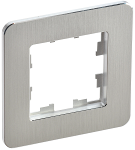 645cf8d7c336a3544a8435a3