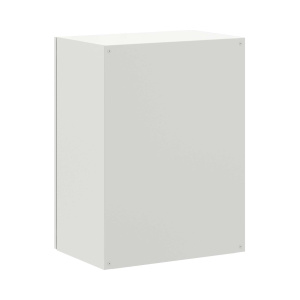 hgf50mhah4h8675iolvmx50oksemdblq