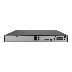 TRASSIR DuoStation 3424R AF_2