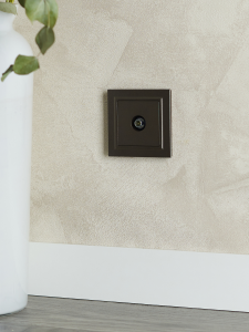 aHR0cHM6Ly9jZG4tMDEuaWVrLnJ1L21lZGlhL29yaWdpbmFsLzc1NGVlZTg3MDQ1MjUyOTM0MjA0OTJmY2U1NWY3MWEyNDEyMzJjMmRiYmYzNzk3YTFmZDhjYWM4MjgyYTQ5OGMuanBn