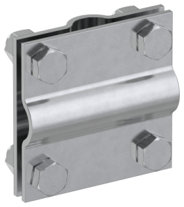 aHR0cHM6Ly9jZG4tMDEuaWVrLnJ1L21lZGlhL29yaWdpbmFsLzk1MzZiZTg5YzUyNWU2NjcyOGIzMzMzYTRhZmFlMzZjZTUzYzRjNTQ4NWFiYTU4OWE3MDMwYTRjNGNlNzgzYTcucG5n