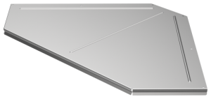 aHR0cHM6Ly9jZG4tMDEuaWVrLnJ1L21lZGlhL29yaWdpbmFsL2M4NzlmYTlmMTljOWVmYjJiMDQ5MGEyY2UwMWNjY2U2NTMzOTFiMTIyYzMxYzEwZGFjNDc4NTBhMjUwMGFkODEucG5n