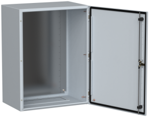 640b080e885aec473217e01f