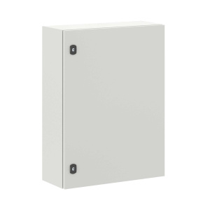 r2b9b3f194n69b9loofps0l7hiebragt