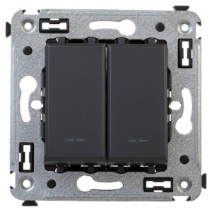 0a65ca62c832578699f859cca5a4b4fc