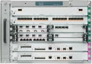 CISCO7606-S_0
