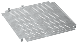 66bb32ba5498f86b65c7629c