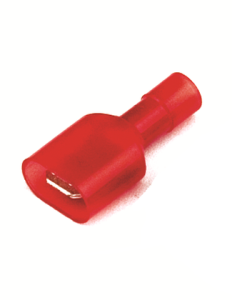 d496257fdac05381d35233c6395a5d94