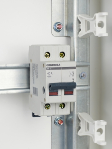 aHR0cHM6Ly9jZG4tMDEuaWVrLnJ1L21lZGlhL29yaWdpbmFsLzQyMjgzMzg0MzdjZjAxNzc5ZThjOTk0Mzc4ZGZhMWIwNGU2M2JhODFkOTMxOGUwY2Q3MWYwNGRjMWI1ZmRhMGQuanBn