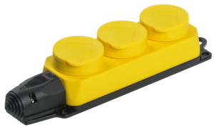 aHR0cHM6Ly9jZG4tMDEuaWVrLnJ1L21lZGlhL29yaWdpbmFsLzE3OGZiNjQ5YmRlODJjZmRmM2YwZjg1MjY3OTlmNGE2ZDI0ZDg2NGM0NjE4YmFmYmNkYmIxZjM3ZDA2MGQxZGIucG5n