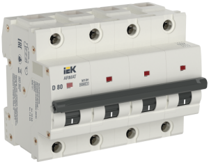 66618d4ba188efe0b22bb2e6