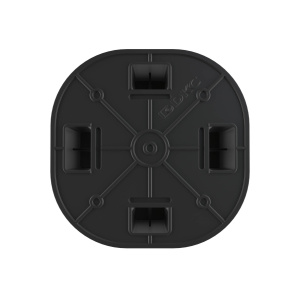 b72f243f07c6e765b0b57ab01b8f8826