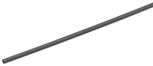 65aa52718997aa8d851df74e