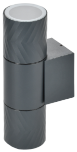 aHR0cHM6Ly9jZG4tMDEuaWVrLnJ1L21lZGlhL29yaWdpbmFsL2VjMzlhYjQyZThmZGJmOTU3ZjcwMGI2ZTAxYTA4M2NiZDdhYTdkMjhmYjFkOTI1YWZjOTM0OWI5YjAzZmE3MjAucG5n