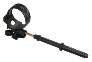 aHR0cHM6Ly9jZG4tMDEuaWVrLnJ1L21lZGlhL29yaWdpbmFsL2Q4MDA2NjA4NGY3ODVlNTE1ZWRhNTUzMTY2YzNmZGFhZTg4NDAwNTdhOTQ4YTk3OTExMTYzZWU4Njc1MmIwYjkuanBn