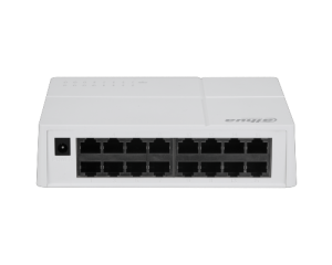 DH-SF1016L_1