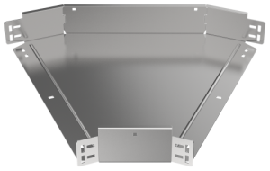 aHR0cHM6Ly9jZG4tMDEuaWVrLnJ1L21lZGlhL29yaWdpbmFsLzlkMDU1ZmZkYzkyNjg3OTI1MzRiMDM5NTFiZDkyMmNiMWMzZDliOTczZGQzN2EwMTJhOTlkYzgxMGE5MDI2MjQucG5n