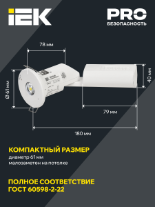 aHR0cHM6Ly9jZG4tMDEuaWVrLnJ1L21lZGlhL29yaWdpbmFsLzEzNDgzZjQ0ZjMyZmNiYTI0NDA0Yzg5NzEyMjY4ZmE5YTIxZWU4MjNlMzBkNzEzNTRhNDAzZmNmYTg3MjE2Y2EuanBn